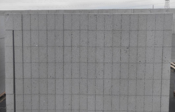 成人看片APP免费