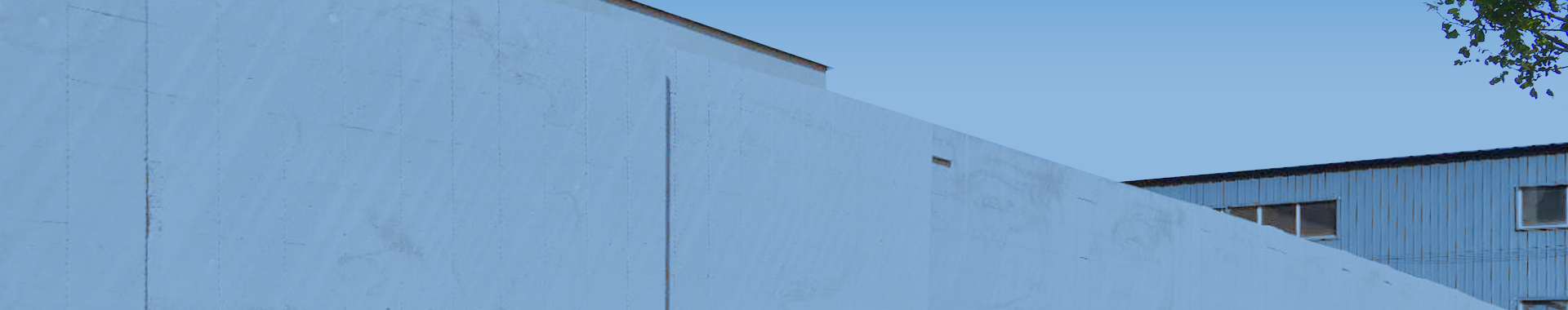 成人免费看片 成人免费看片