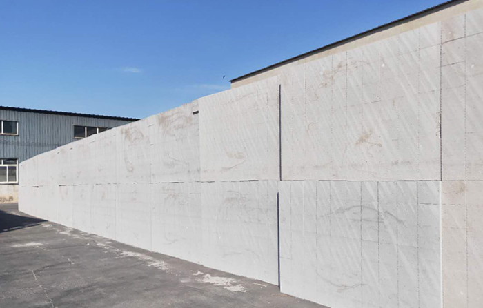 成人看片APP免费公司 成人看片APP免费公司