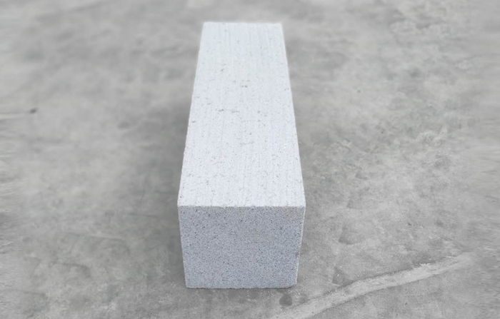 加气块厂家 加气块厂家