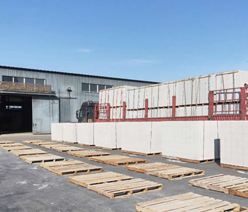 成人看片APP免费厂家 成人看片APP免费厂家