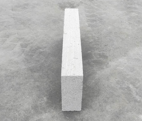 成人看片免费软件公司 成人看片免费软件公司