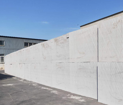 成人免费看片价格 成人免费看片价格