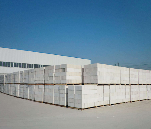 成人免费看片厂家 成人免费看片厂家