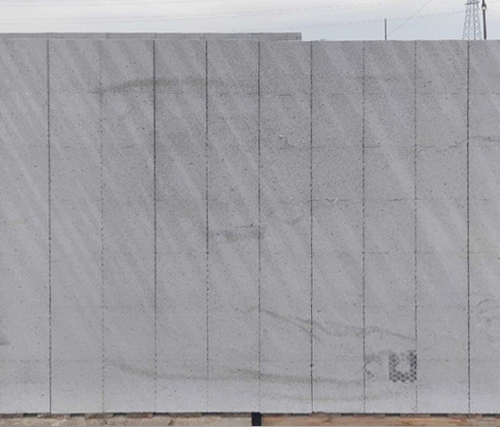 成人看片免费软件厂家 成人看片免费软件厂家