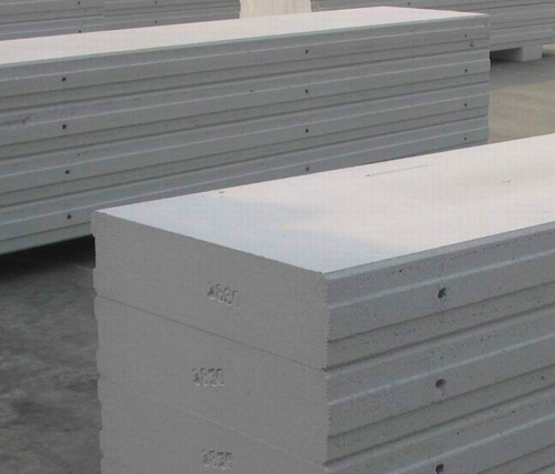 成人看片免费软件厂家 成人看片免费软件厂家