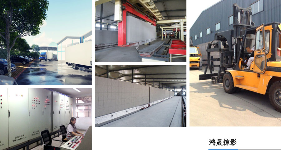 辽宁成人91看片软件科技有限公司 辽宁成人91看片软件科技有限公司